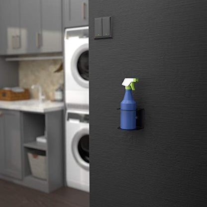 All Purpose Spray Bottle Holder