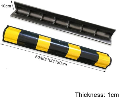 Workshop Rubber Protector