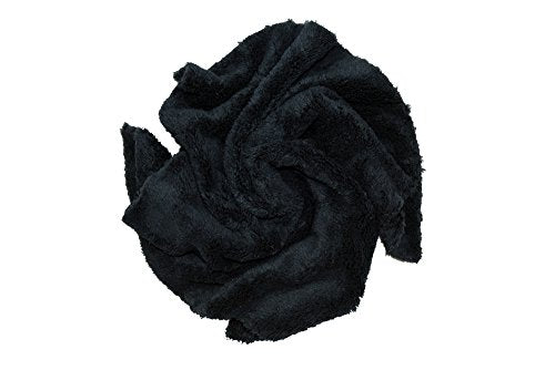 Premium Microfiber Towels (6 Count)