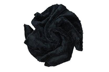 Premium Microfiber Towels (6 Count)