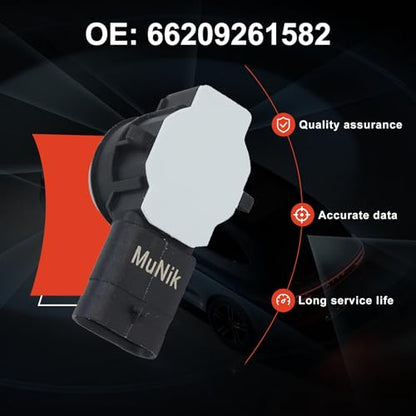 66209261582 2