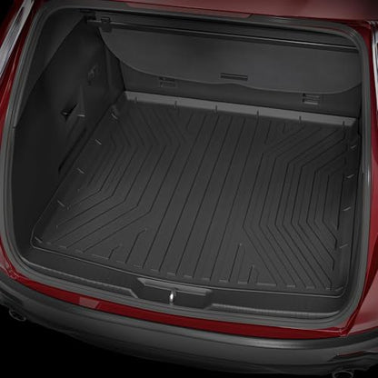 Cargo Trunk Liner Fit for 2010