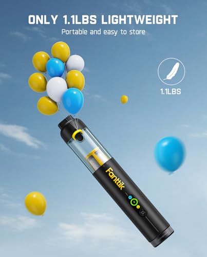 Slim V10 Mate Cordless Car Vacuum