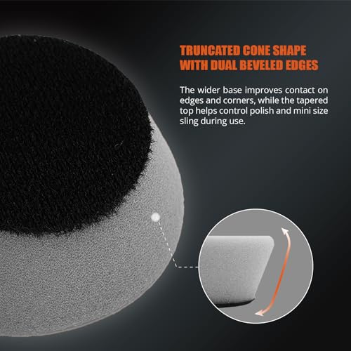 PRO Gray Mini Ultra (10 Count)
