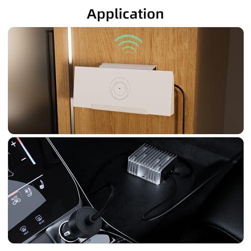 Starlink Standard 4X