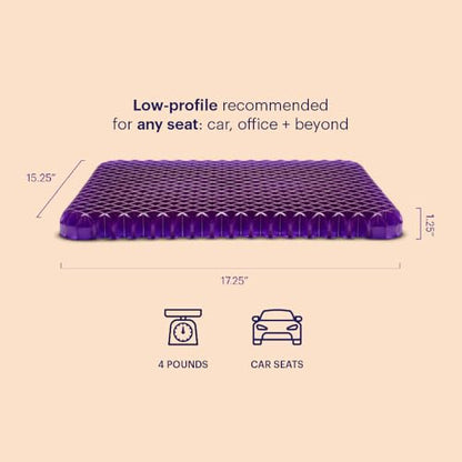 Simply Seat Cushion
