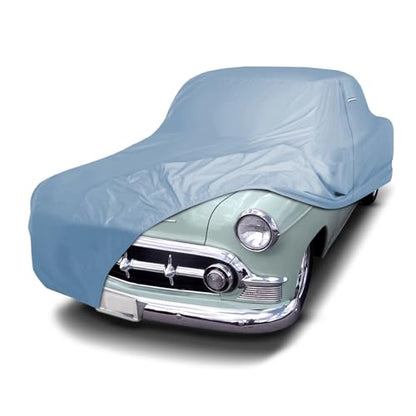 Car Cover Waterproof All Weather for 1947