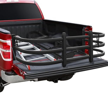 Truck Bed Extender