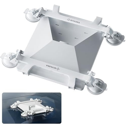 Starlink Mini Mount for Car
