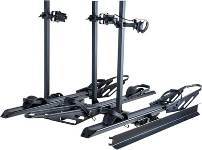 250LBS. Capacity Foldable Aluminum 3 (3 Count)