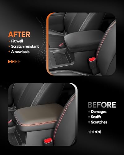 for Nissan Frontier 2022
