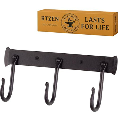 Classic Farmhouse Wall Mount Multi