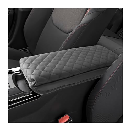for 2025 2026 Toyota Prius Armrest Cover Pad for 2023
