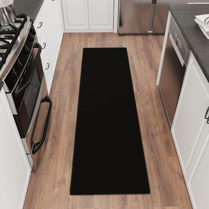 2x8 Rug Runners for Hallways