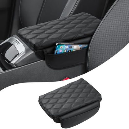 Center Console Cover for 2022