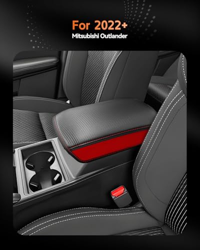 for Mitsubishi Outlander 2022 2023 2024 2025 SE