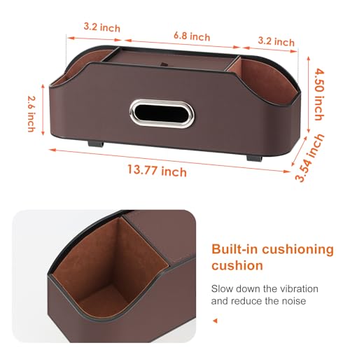 Car Seat Back Cup Holder