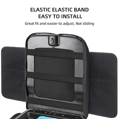 Center Console Cover Fit for 2002