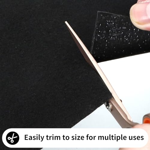 AAIN Oil Spill Mat