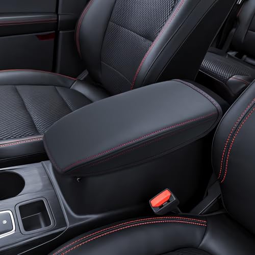Armrest Cover for 2020