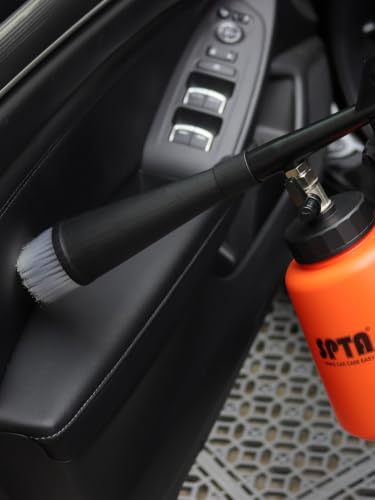 High Pressure Car Cleaning Gun
