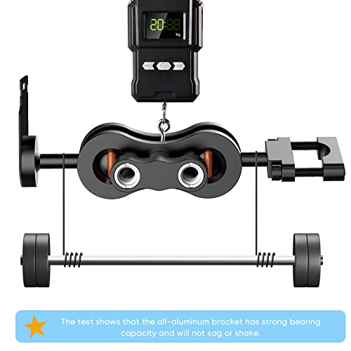 Radar Detector Mount