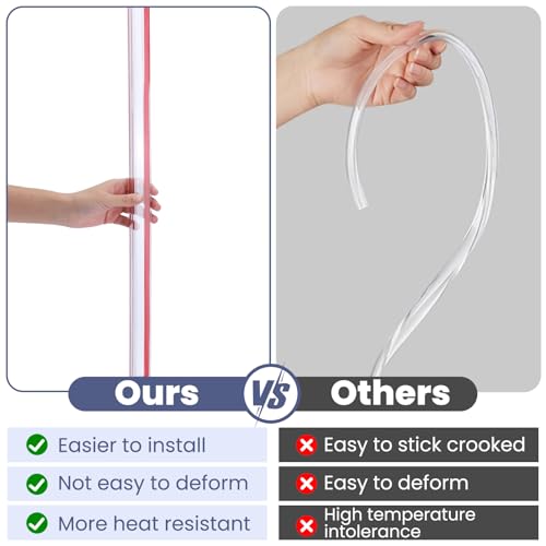 Wall Corner Protector (2 Count)