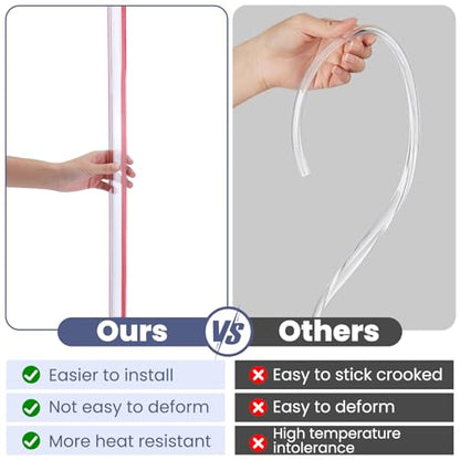 Wall Corner Protector (2 Count)