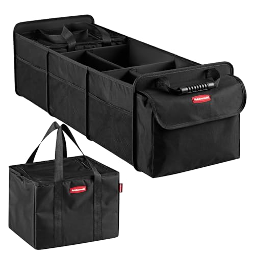 Car Organizer
