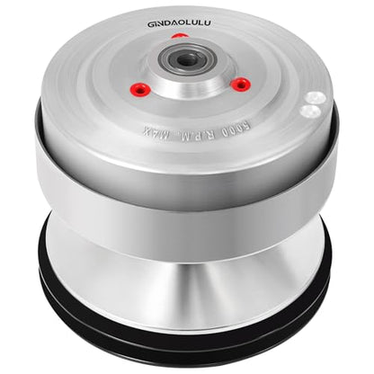 Club Car Drive Clutch