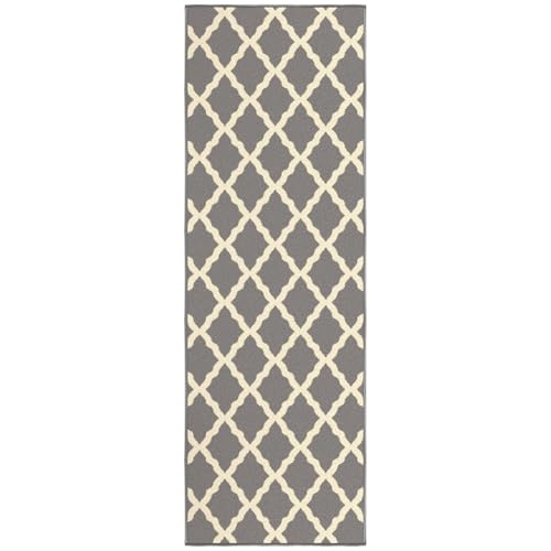 2x5 Kitchen Runner