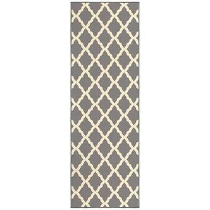 2x5 Kitchen Runner