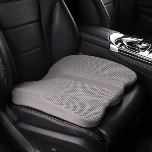 Car Seat Cushion