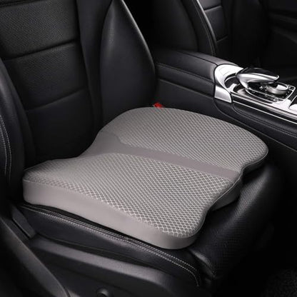 Car Seat Cushion