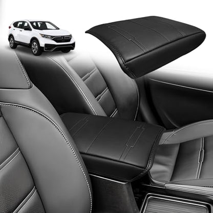 Armrest Cover for Honda CR