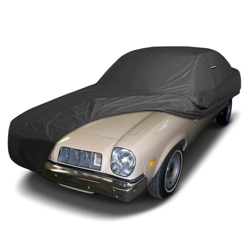 Waterproof Car Cover for 1975