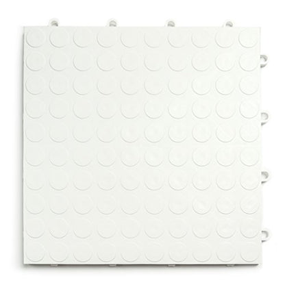 GarageDeck Coin Pattern (12 Count)