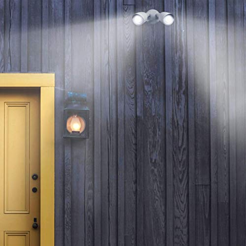 Flood Lights Outdoor