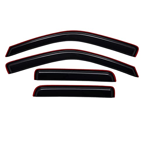Extra Durable Clip (4 Count)