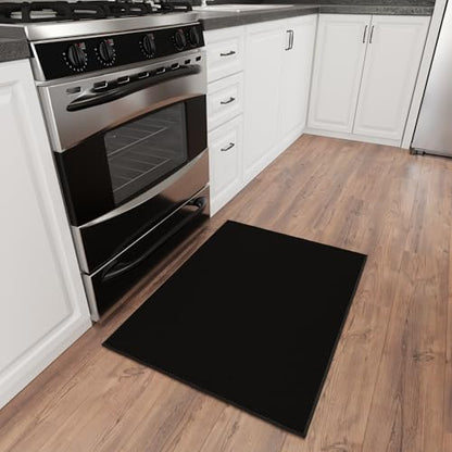 3x4 Indoor Door Mat