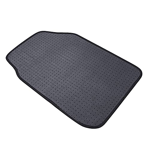 Universal Fit Anti (4 Count)