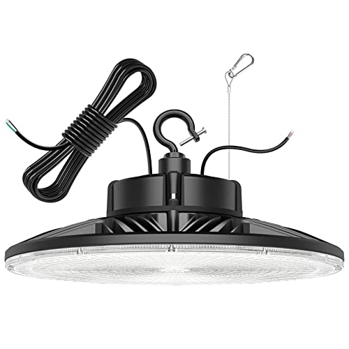 LED High Bay Light Fixture 240W