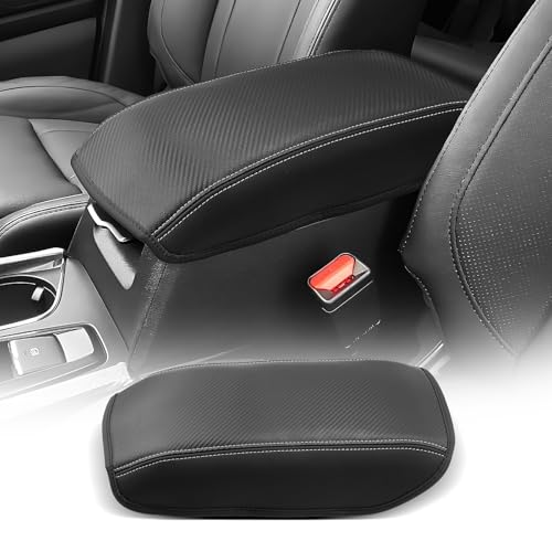 for Subaru Ascent 2019