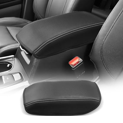 for Subaru Ascent 2019