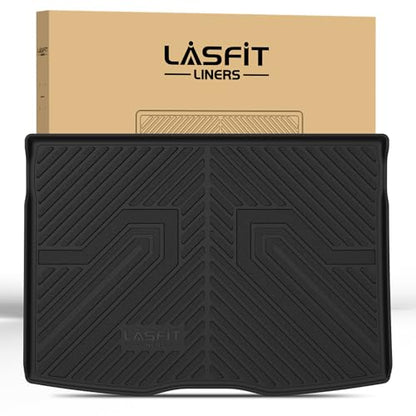 Cargo Mat for Jeep Renegade 2015