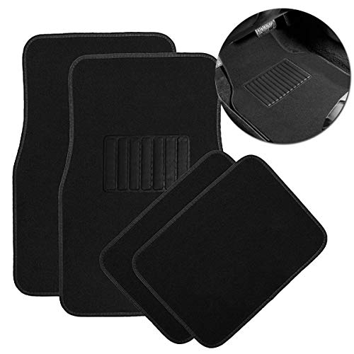 Carpet Floor Mat for Car