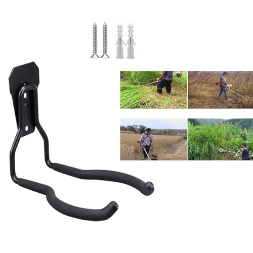 Power Tool Hanger String Trimmers Hangers
