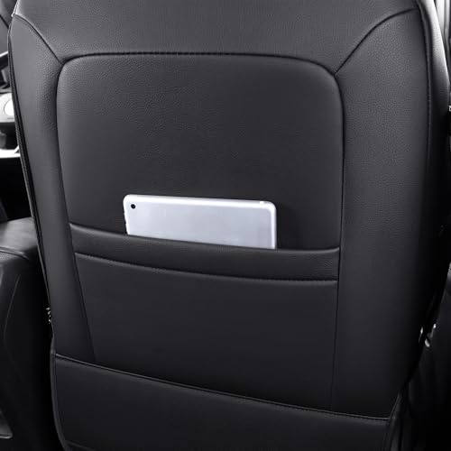 2 Front Chevy Colorado Seat Covers (2 Count)
