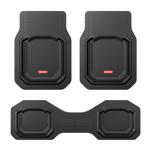 Car Floor Mats for Cars
