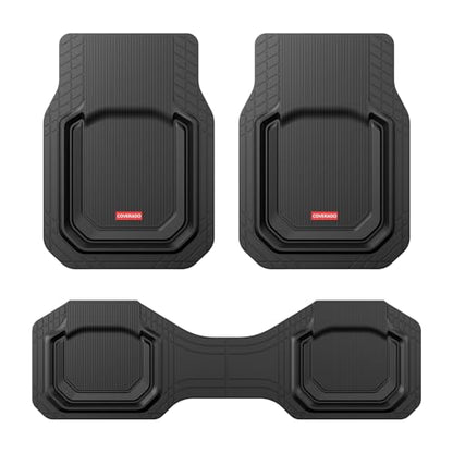 Car Floor Mats for Cars